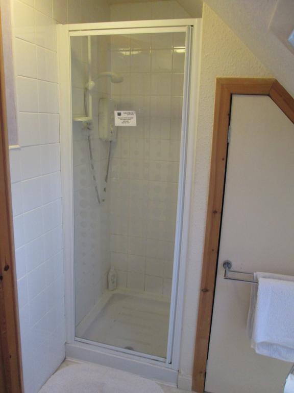 Greenbank Guest House Callander Δωμάτιο φωτογραφία